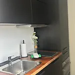 Nouveau Au Coeur Des Cordiers ! Quartier Historique 아파트 르트레포르
