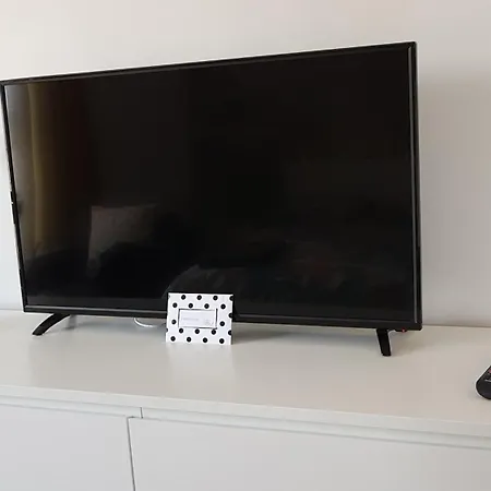 Nouveau Au Coeur Des Cordiers ! Quartier Historique Le Tréport