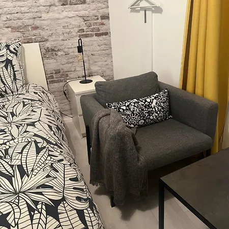 Apartment Nouveau Au Coeur Des Cordiers ! Quartier Historique *