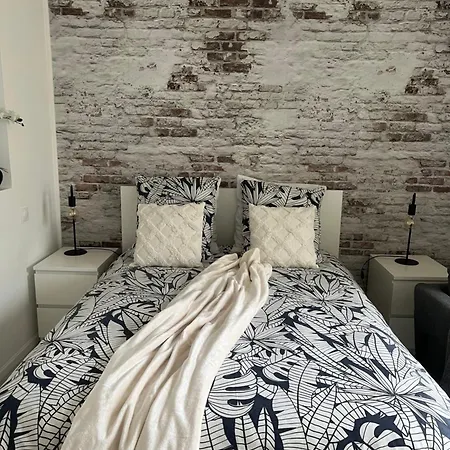 Nouveau Au Coeur Des Cordiers ! Quartier Historique *