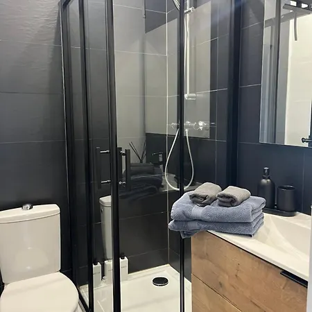 Nouveau Au Coeur Des Cordiers ! Quartier Historique *