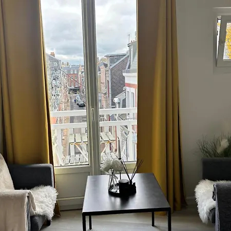 Nouveau Au Coeur Des Cordiers ! Quartier Historique