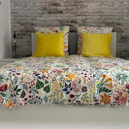 Apartment Nouveau Au Coeur Des Cordiers ! Quartier Historique *