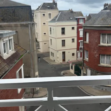 Διαμέρισμα Nouveau Au Coeur Des Cordiers ! Quartier Historique *