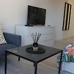 Appartamento Nouveau Au Coeur Des Cordiers ! Quartier Historique