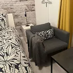 Appartamento Nouveau Au Coeur Des Cordiers ! Quartier Historique *