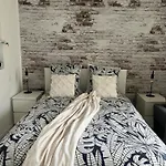 Nouveau Au Coeur Des Cordiers ! Quartier Historique *