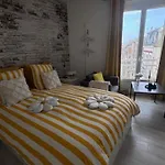 Nouveau Au Coeur Des Cordiers ! Quartier Historique