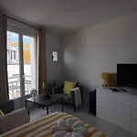 Nouveau Au Coeur Des Cordiers ! Quartier Historique Appartamento