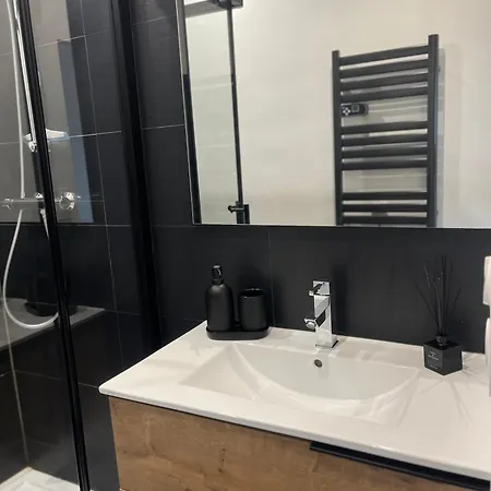 Nouveau Au Coeur Des Cordiers ! Quartier Historique