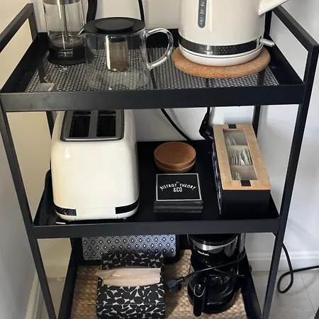 Nouveau Au Coeur Des Cordiers ! Quartier Historique *