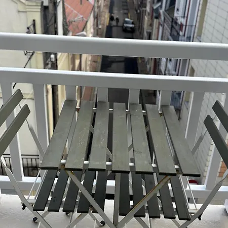 Nouveau Au Coeur Des Cordiers ! Quartier Historique *